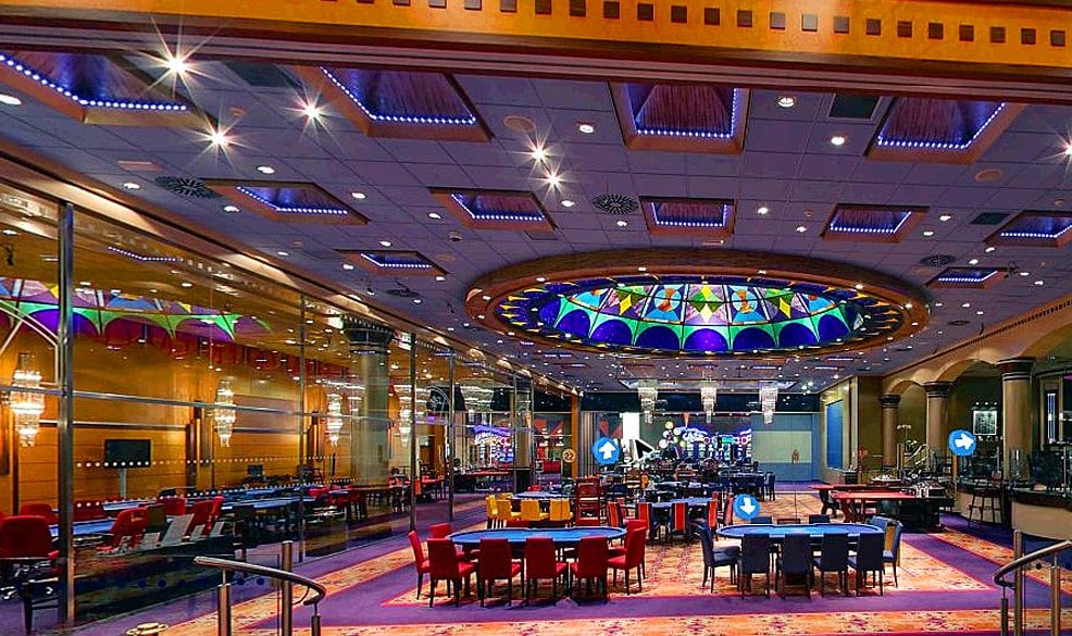 casinos-malaga1