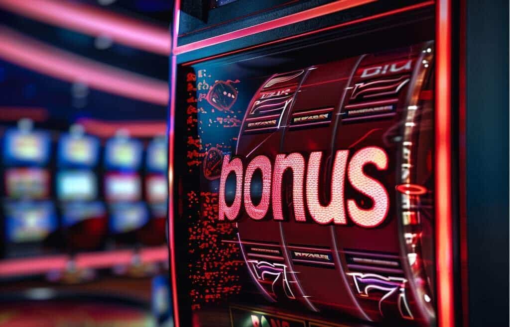 10-euros-gratis-sin-deposito-casino