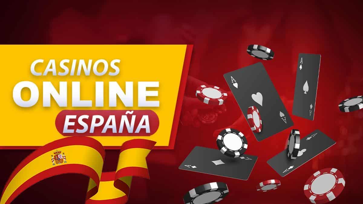 casino-online6