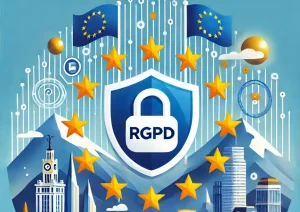 Comprendiendo el RGPD:...