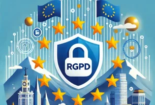 comprendiendo-el-rgpd-como-las-leyes-de-privacidad-de-la-ue-afectan-a-los-ciudadanos-vascos