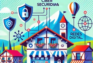 consejos-de-ciberseguridad-para-pequenas-empresas-en-el-pais-vasco